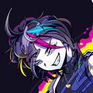 hnugie-pfp